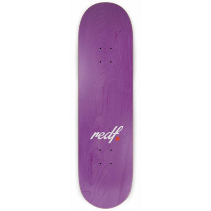 Joey Esteban - Powerless God