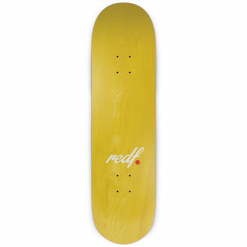 Joey Esteban - Team Model