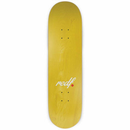 Joey Esteban - Team Model