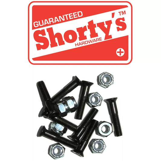 Original 1" Phillips