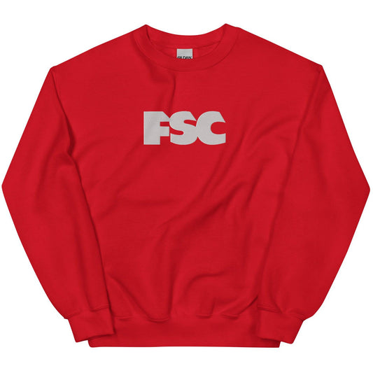 Funky Sweatshirt Collection