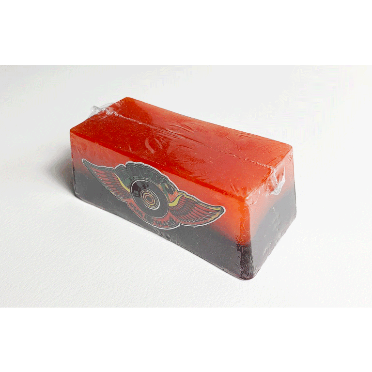 Curb Polish - Punk'n