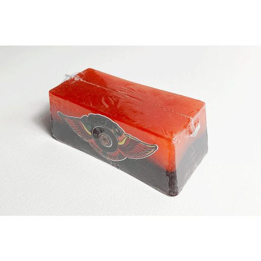 Curb Polish - Punk'n